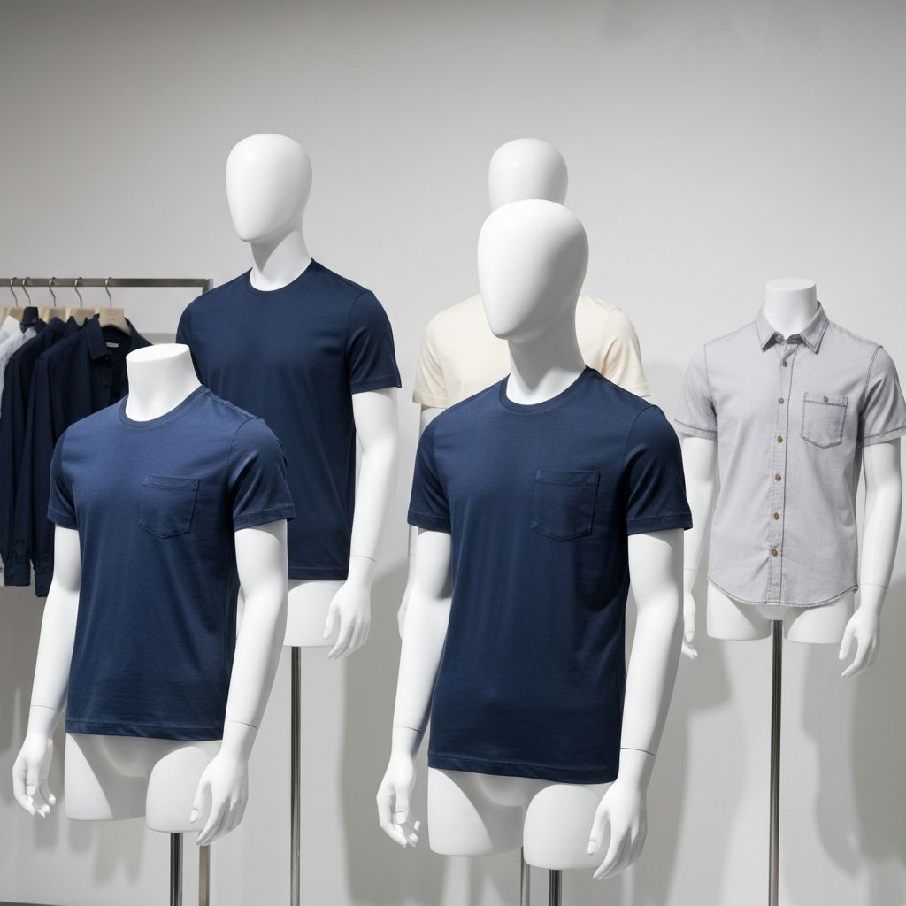 Shirts